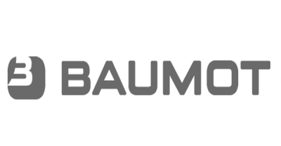 Baumot