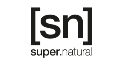 SN Super Natural
